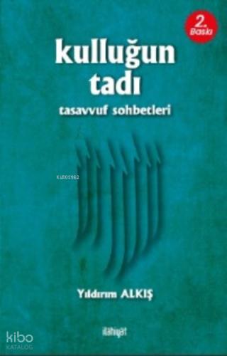 Şehadet Kitap