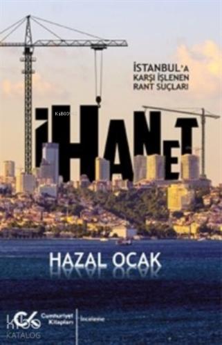 Şehadet Kitap