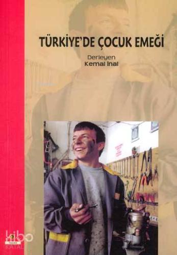 Türkiye de Çocuk Emeği