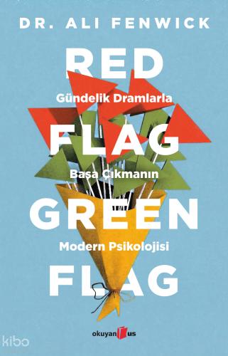 Red Flag Green Flag