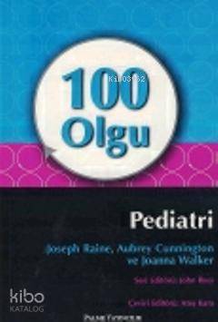 100 Olgu Pediatri