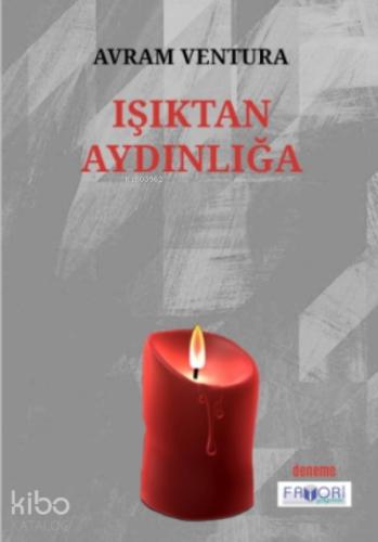 Şehadet Kitap