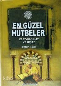 Minberden Mü minlere En Güzel Hutbeler