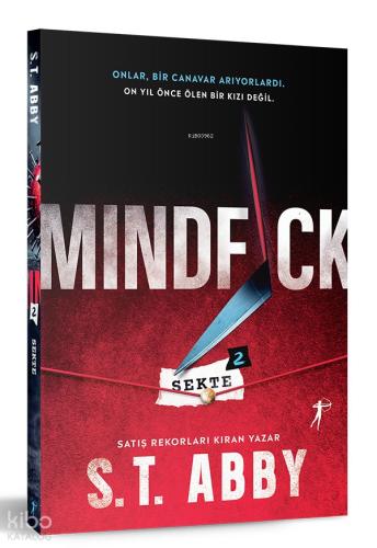 Şehadet Kitap