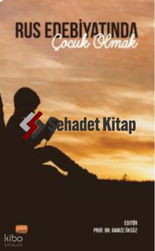 Şehadet Kitap
