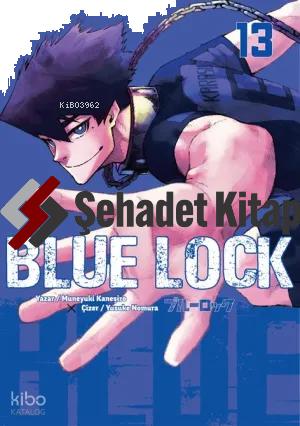Şehadet Kitap