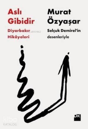 Aslı Gibidir SC