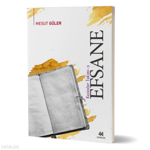 Şehadet Kitap