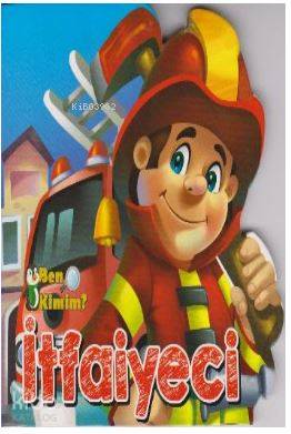 Şehadet Kitap