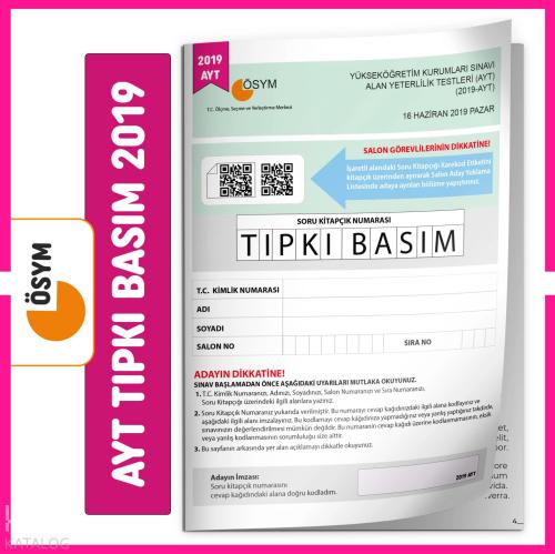 Şehadet Kitap