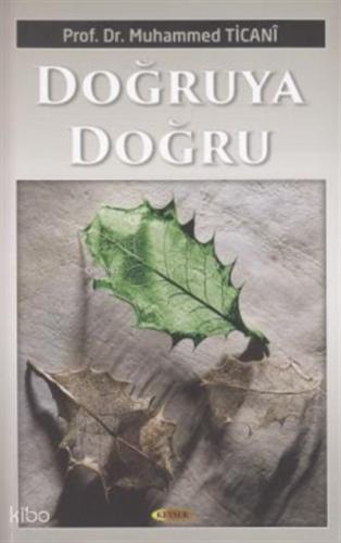 Şehadet Kitap