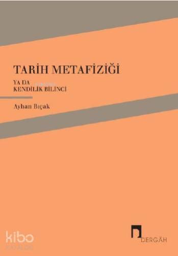 Şehadet Kitap