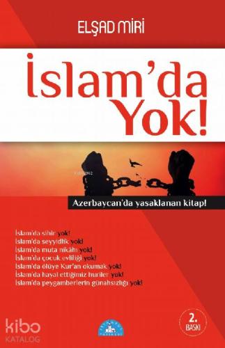 Şehadet Kitap