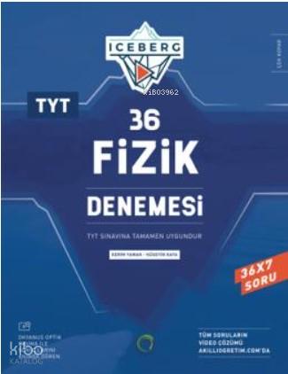 Şehadet Kitap