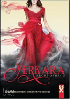 Yerkara