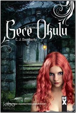 Gece Okulu