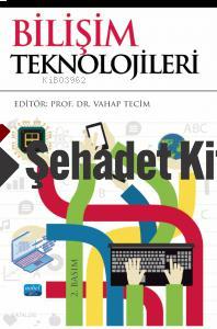 Bilişim Teknolojileri Nobel Akademik Yayıncılık