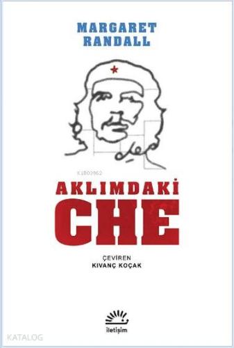 Aklımdaki Che