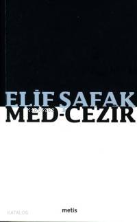 Med Cezir
