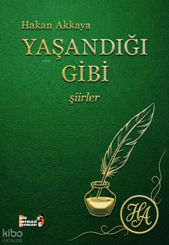 Şehadet Kitap