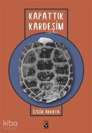 Kapattık Kardeşim