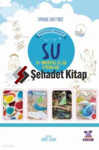 Şehadet Kitap