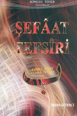 Şehadet Kitap