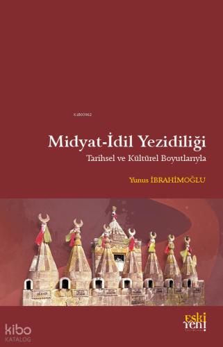 Şehadet Kitap
