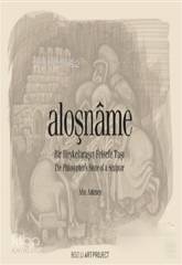 Aloşname