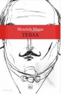 Tebaa