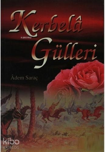 Şehadet Kitap