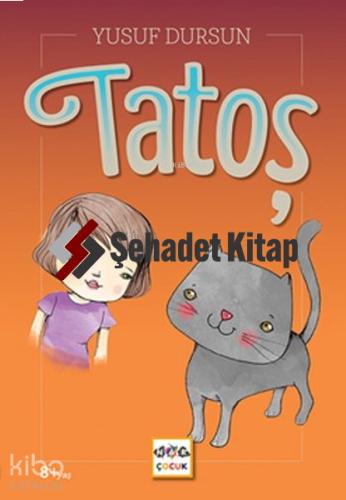 Şehadet Kitap