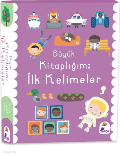 Şehadet Kitap