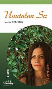 Unutulan Sır