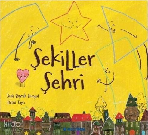 Şehadet Kitap