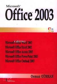 Microsoft Office 2000