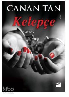 Kelepçe