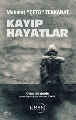 Şehadet Kitap