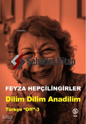 Şehadet Kitap