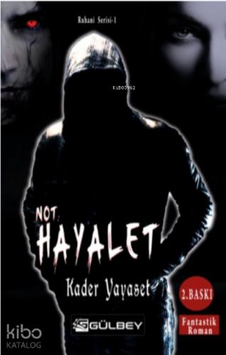 Şehadet Kitap