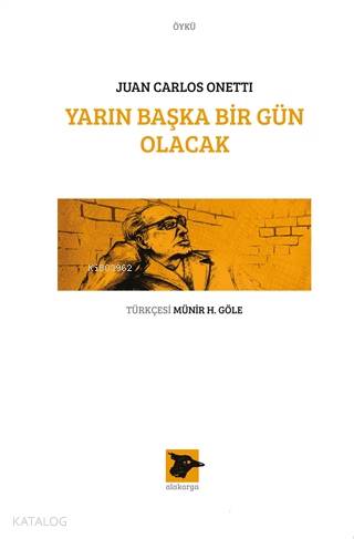 Yarın Başka Bir Gün Olacak
