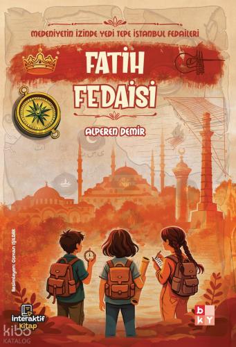 Şehadet Kitap