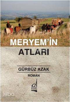 Meryem in Atları