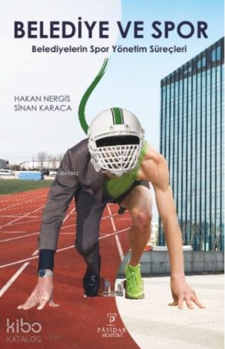 Belediye ve Spor