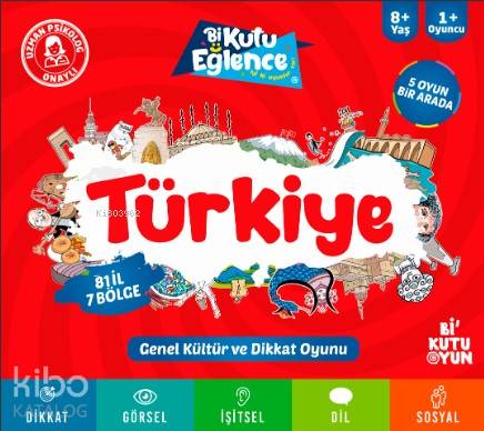 Şehadet Kitap