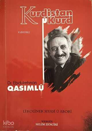 Kurdıstan u Kurd