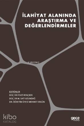 Şehadet Kitap