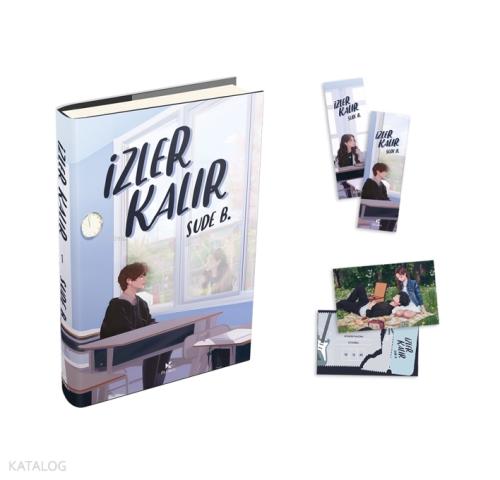 Şehadet Kitap
