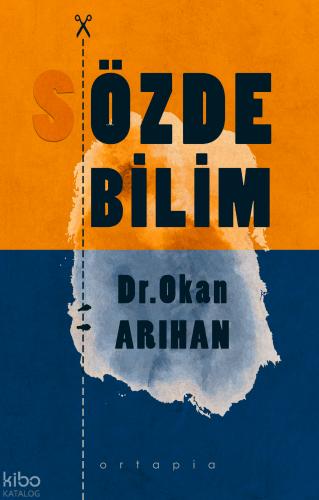 Özde Bilim
