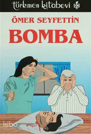Şehadet Kitap
